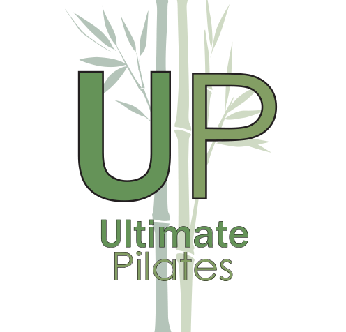 Ultimate Pilates